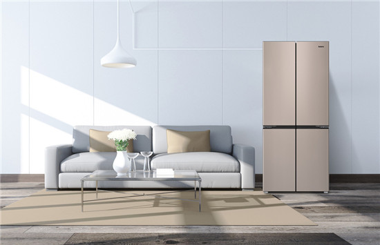 �̎����옷�����m��500L������������ώ��Ľ����I�B���{�o����