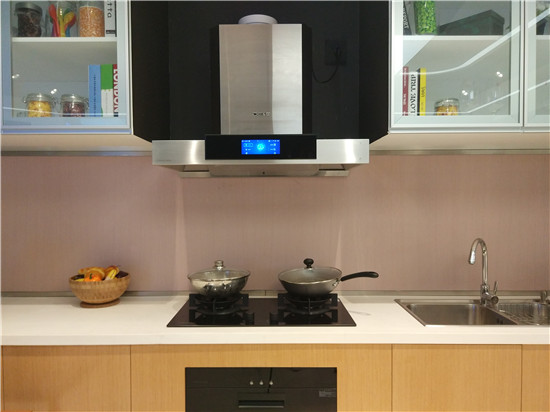 ������늾W(w��ng)