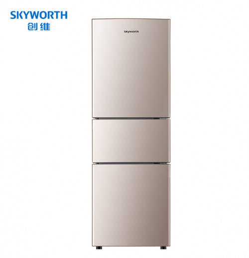 ���S�����ۺ���ô�ӣ������A���Ñ��J��