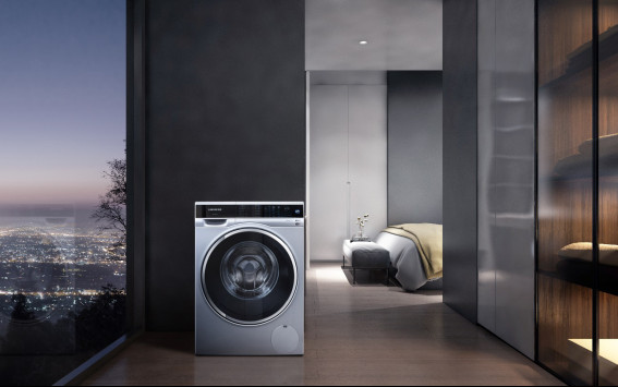 ����ϴ��ڿƼ������T�ӳ���ϴ�C�ɾ�Ʒ�|���