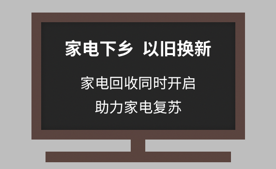 ������l(xi��ng)�����f�Q�¡���늻���ͬ�r(sh��)�_����������늏�(f��)�K