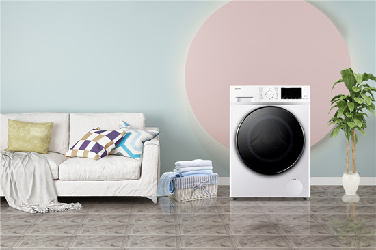 �������^�������m���p׃�lϴ��ϴ�C�Q�������ð�H��