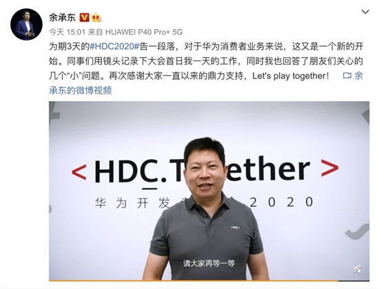 �A����Ж|���´�Mate�֙CՈ����ٵ� ��