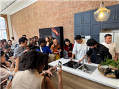 ���������Ї�ϴ��C�ᡱ����̫��һ��ϴ��CȦ��ȫ���Ñ�