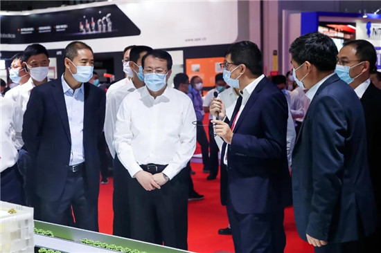 ���������k��λվ���L���ļ��Fչ�_���cٝ�������ģ�