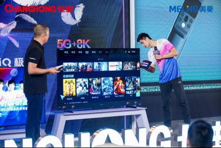 ���Ӳ�˰l�����L��.������s��ϵ��ȫ������