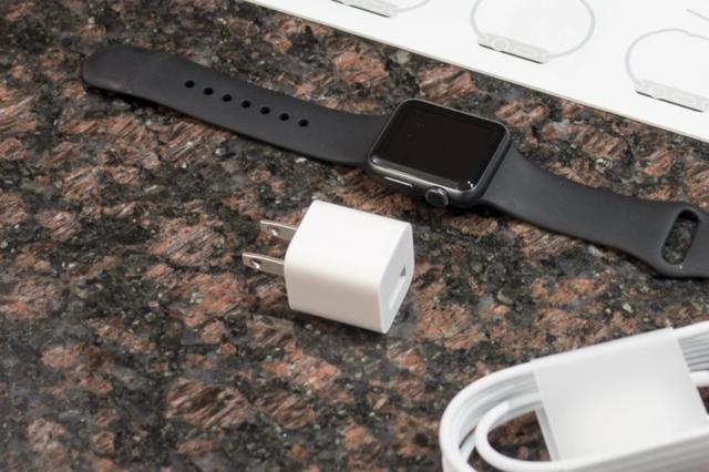 Apple Watch Series 6������������߹ܴ��ͣ����˭h��