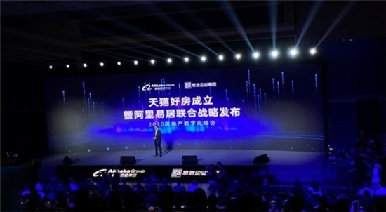 ��؈�y���׾��u�����p11��ʽ����