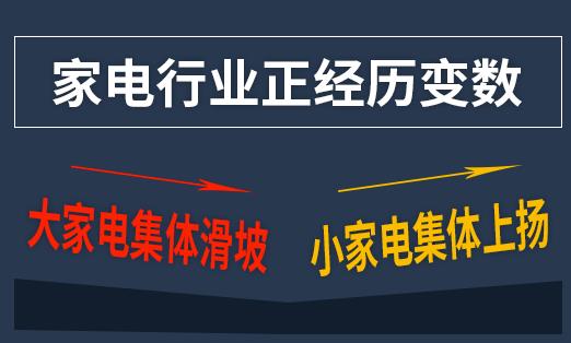 ����ИI�����v׃�������늼��w���£�С��늼��w�ϓP