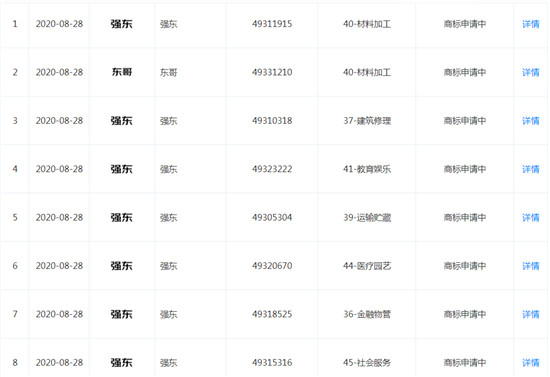 ���|��Ո����