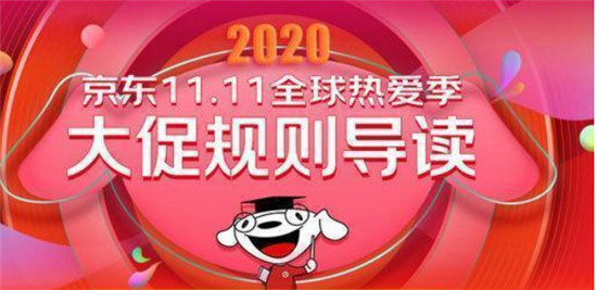 ���|�pʮȫ���ۼ���ӿ��t�l��