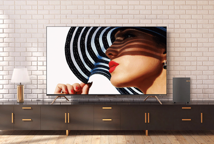 �ҕ����څ���£������ҕ�ܷ�ӭ�����l��