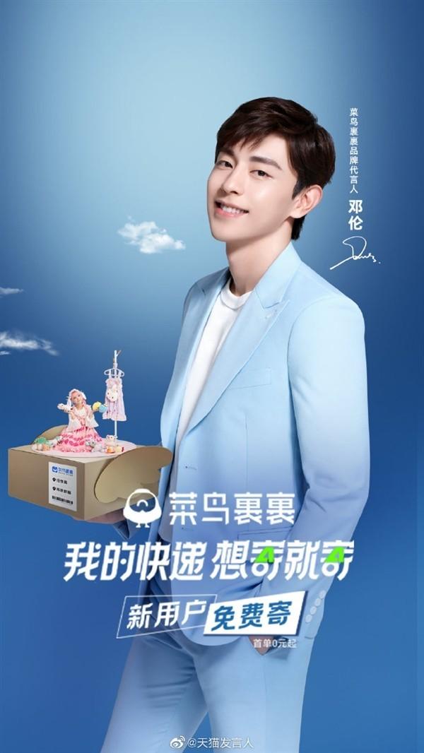 ���B����Ʒ������100�ǰ������T��20�f�ļ��c������4�|�Ñ�