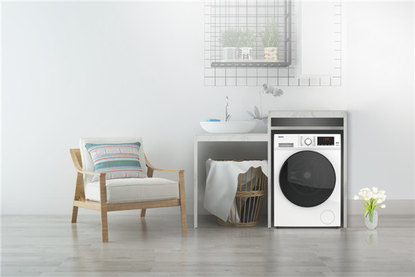 �·�������ùζ�����m��ؐ�Ӡ�ϵ���p׃�lϴ���w�C���㽡���Q����