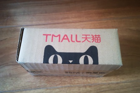 ����pʮ���������ƽ�_��ݴ��l