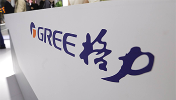 �����ؑ�С�׿��{10�����M���ޣ�ʮ�겻���޲��ǌ���