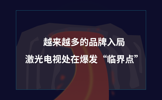 Խ��Խ���Ʒ����֣������ҕ̎�ڱ��l���R���c��