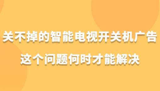 �P(gu��n)�����������ҕ�_�P(gu��n)�C�V�棬�@�����}�Εr���ܽ�Q