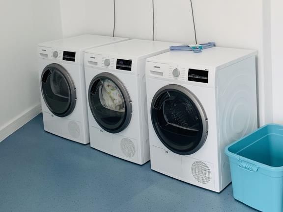 ��������P���ذY��ͯ��δֹ�����ٴ���ʺ����ľ�ٛ��늮aƷ