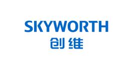 ���S���F�l��2020�ϰ���ؔ�� �wĸ����ͬ����116.02%��3.91�|Ԫ