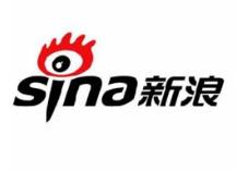 ����΢���l��2020��ڶ�����ؔ���»��S�Ñ����_��5.23�|