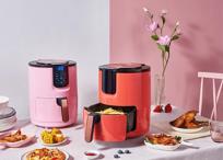 2020��ǰ8���·օ^ϴϴ�C�Ј����dδ��