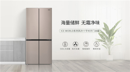 ���ϻ����ˣ����m��500Lʮ�֌��_�T����������أ��Գ�������