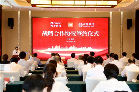 �������F��С�׼��F�_����Ⱥ�������ͬ�Ƅ���������lչ