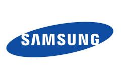 ����Ӌ����߳�؛���������A����İ�