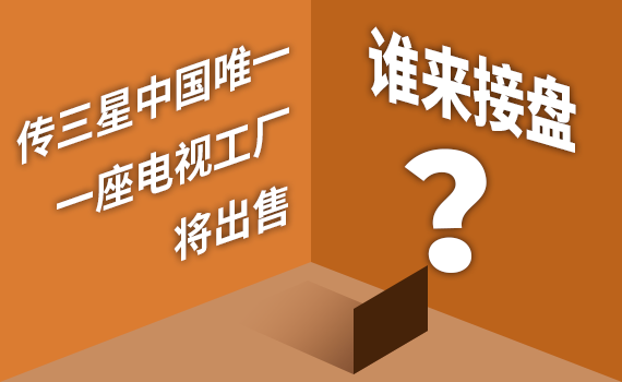 ��������Ψ ���ҕ���S�����ۣ��l���ӱP��