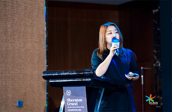 �����D�� ����Ч�_�� ���|̽�����{�ИI���L�·���