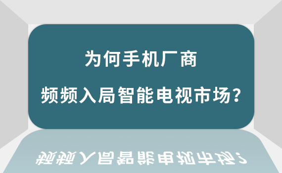 ����֙C�S���l�l��������ҕ�Ј���